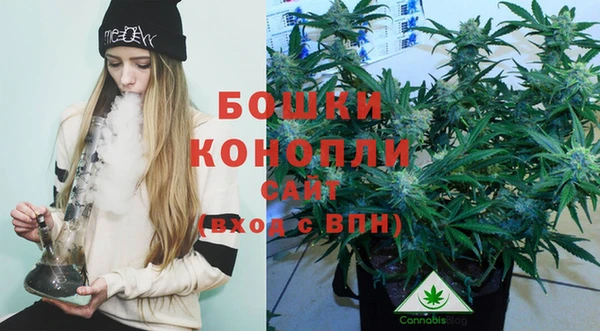 каннабис Пересвет