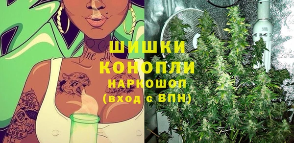 jwh Переславль-Залесский