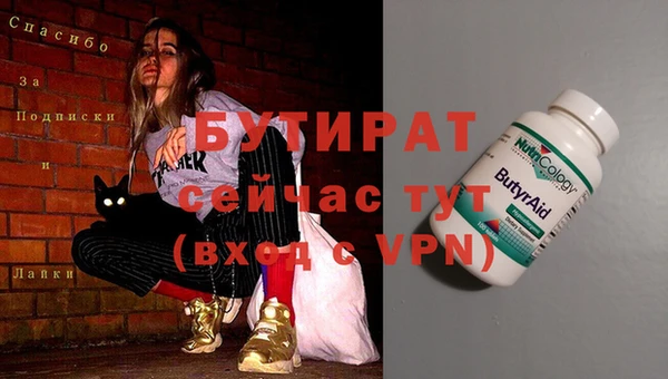 прущие грибы Пестово