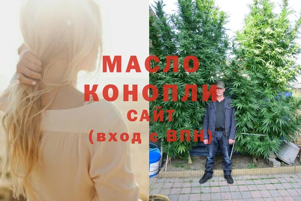 спиды Болхов